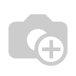 1980-1990