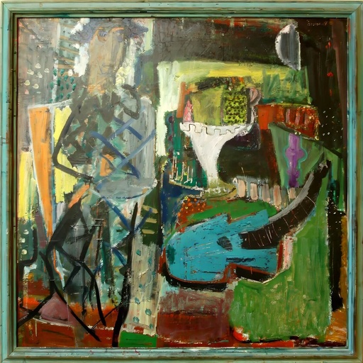 Untitled